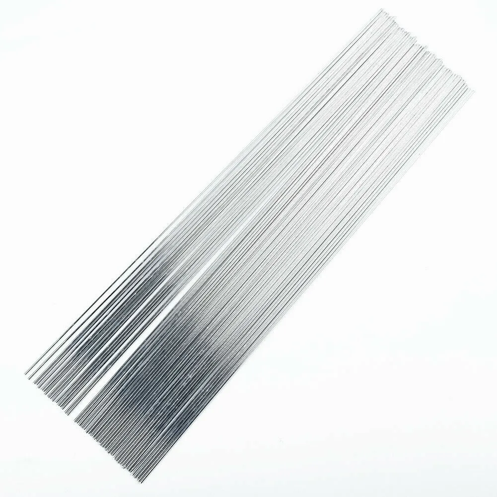 

Brazing Stick Welding Wire Dura Easy Weld Rods Welding 60pcs Aluminium