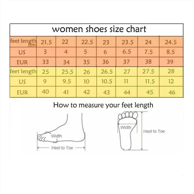 

New Brand Hot Women's High Heels Fashion Denim Slippers Women Wedge Heel Toe Platform Shoes Large Size 35-43 2021