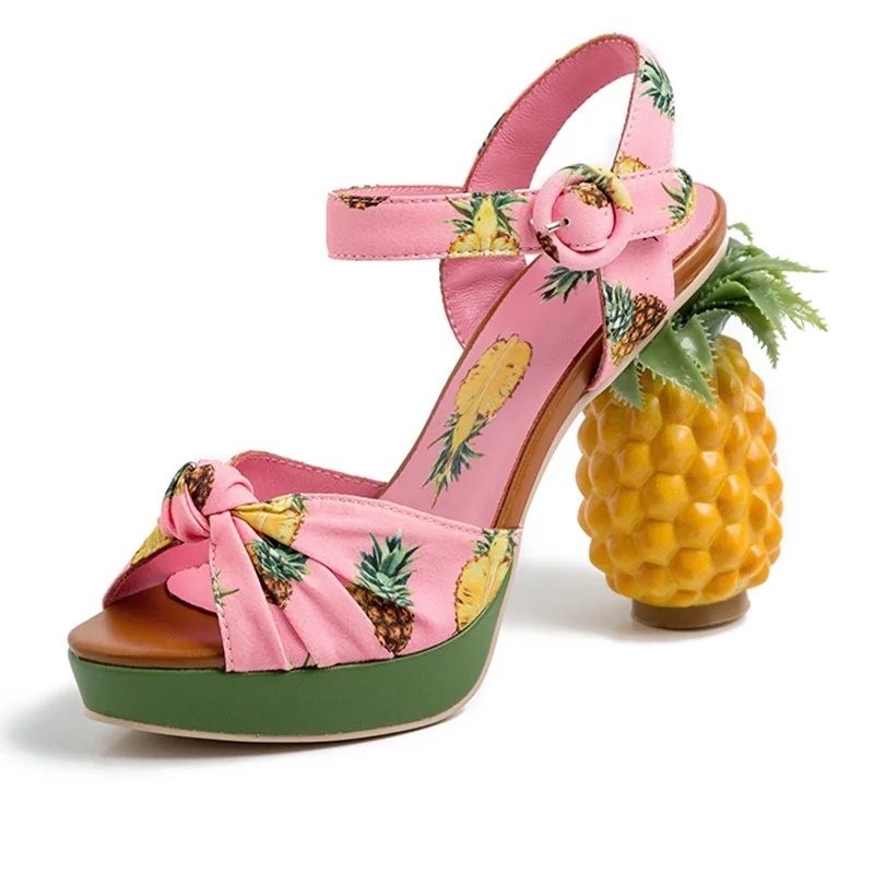 Сандалии женские на высоком каблуке босоножки гладиаторы Классическая обувь для