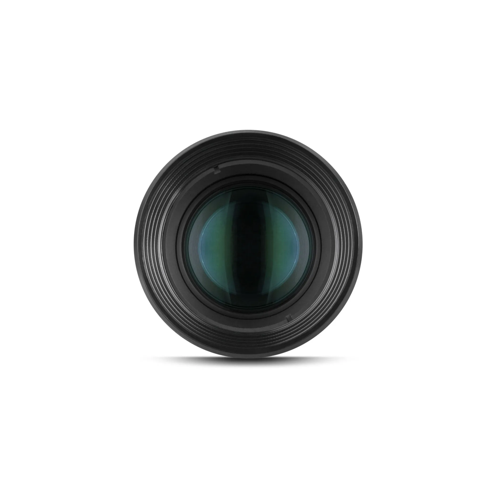 Gorilla 30mm-80mm FHD Macro Lens For Mobile Phone with Clip |
