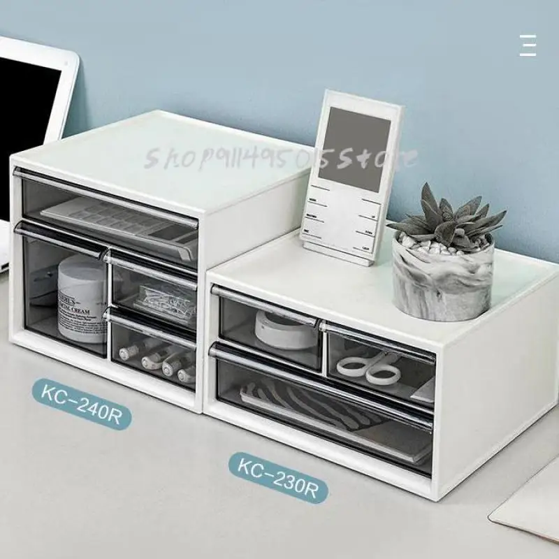 Настольный ящик для хранения канцелярских принадлежностей мусора настольный