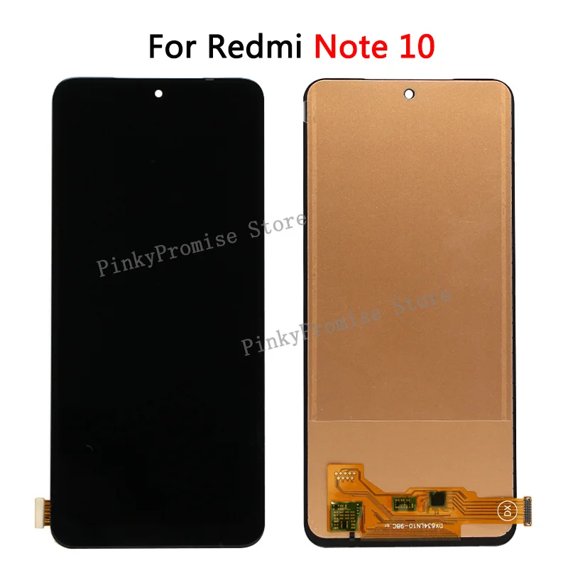 M2101k6g redmi note 10. редми m2101k7bny. Redmi note 10s. M2101k6g redmi note 10. M2101k7ag xiaomi.