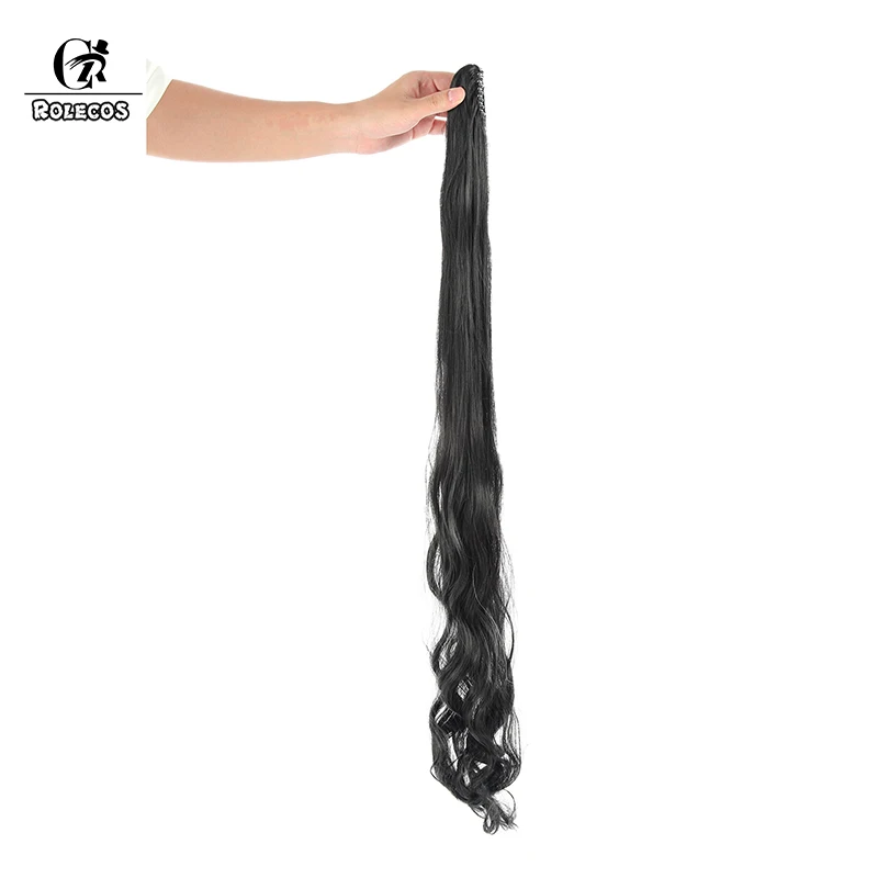 Rolecos аниме это неправильно чтобы попробовать забрать девочек в подземелье