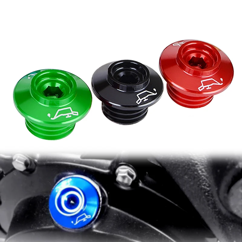 Алюминиевый мотоциклетный тормозной жидкости масляный резервуар двигателя