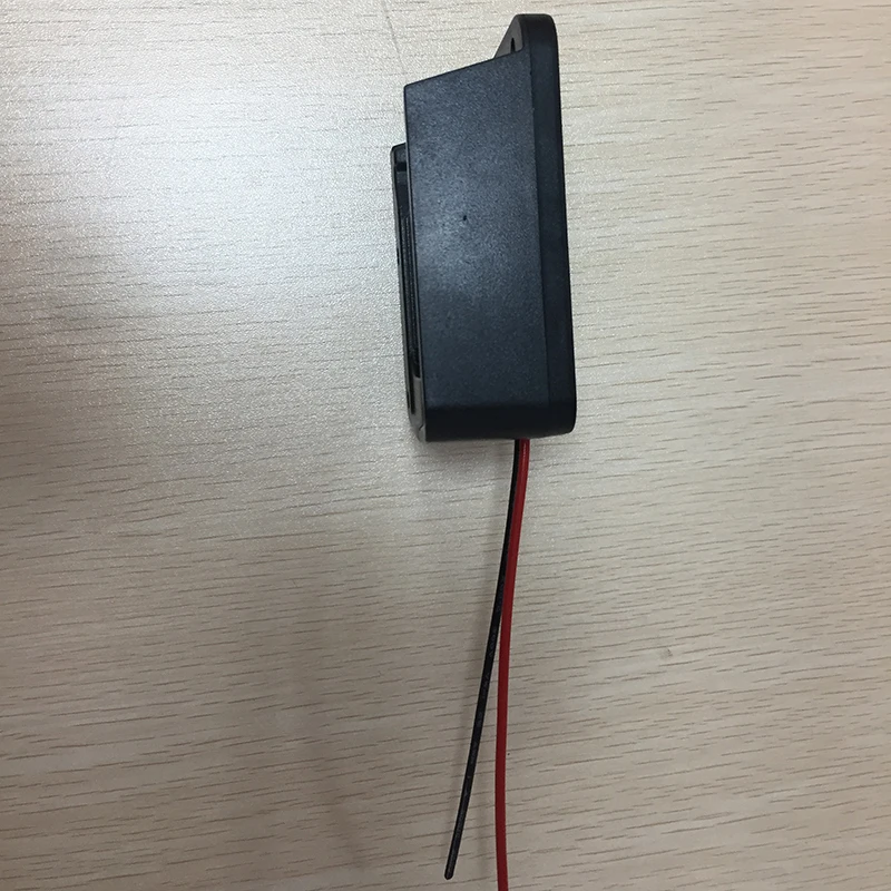 Разъем питания док станции 18 в для аккумулятора Milwaukee адаптер сделай сам