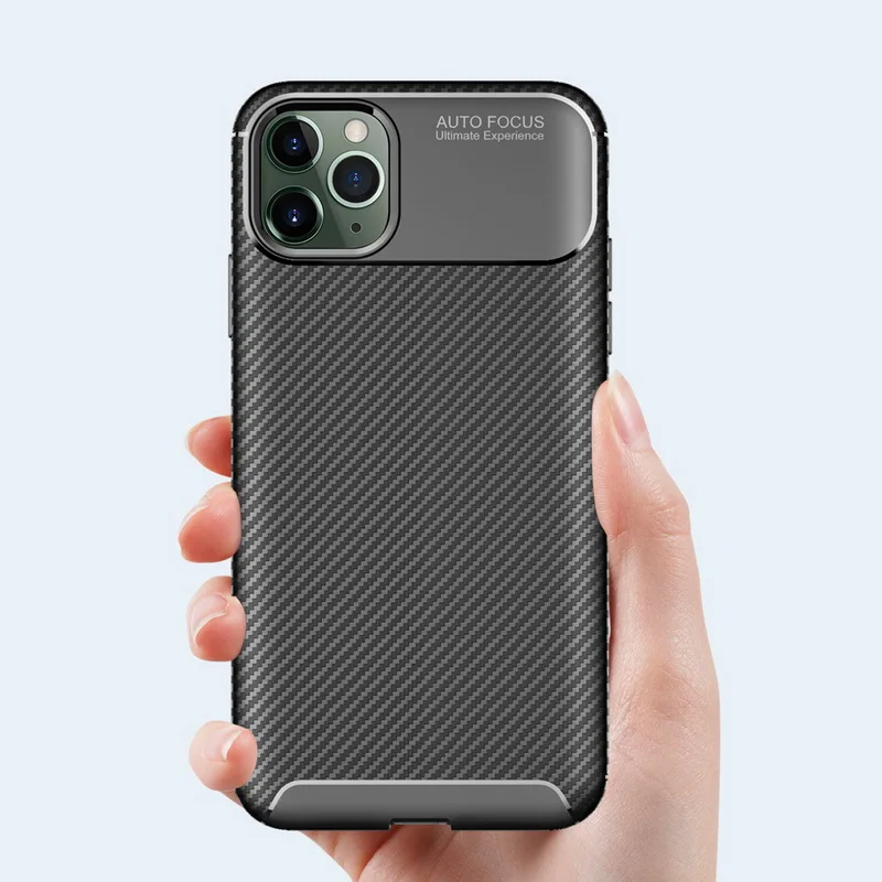 Чехлы для iPhone 11 Pro X XS Max XR 6 6S 7 8 Plus чехол Samsung Galaxy Note 9 10 S9 S10 e 5G чехол|Бамперы| |