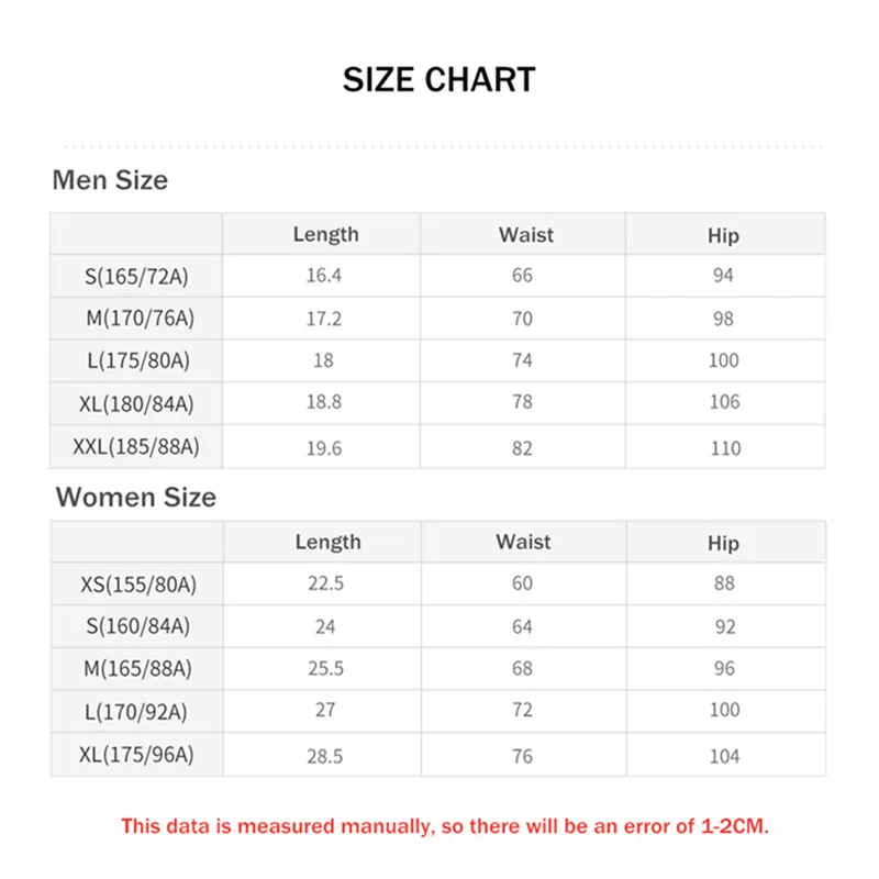 Спортивные шорты для бега мужские летние большого размера 2020 тренировок