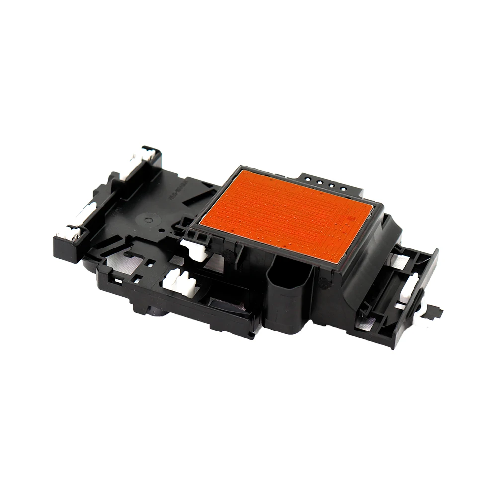 Оригинальная печатающая головка J4410 для принтера Brother J4510 J4610 J4710 J3520 J3720 J2310 J2510 J6520