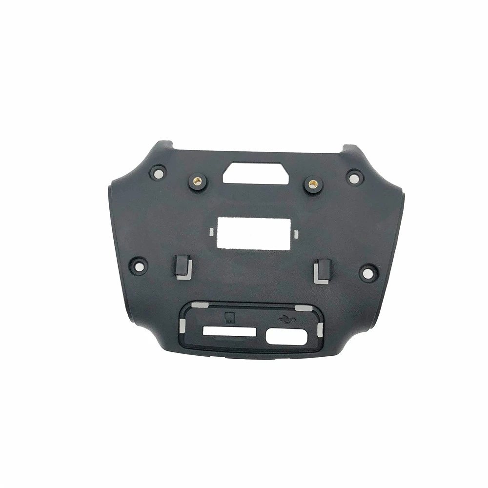 

For DJI FPV Bottom Shell Lower Cover For DJI FPV Drone Repair parts