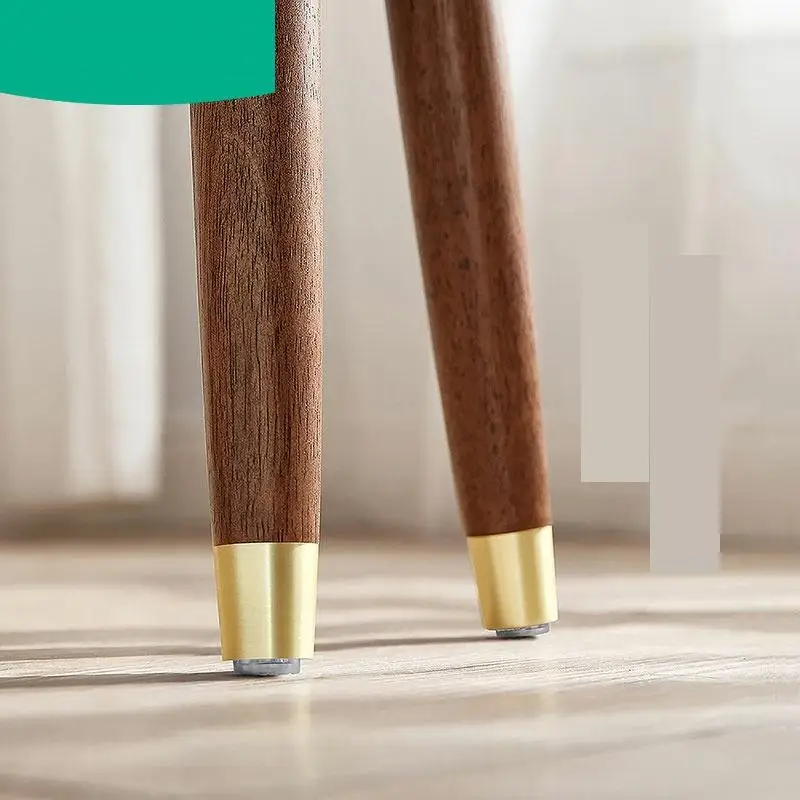 

Cocina Pufa Do Siedzenia Cover Banquinho Vestidor Small Chair Tabouret Change Shoes Ottoman Sgabello Taburete Foot Stool
