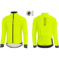 2022 team tyzvn cycling jersey 20d bib set mtb uniform bicycle clothing bike clothes mens long cycling wear fleeces jacket suit