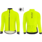 2022 команда tyzvn Велоспорт Джерси 20D нагрудник комплект MTB Униформа велосипедная одежда мужская длинная велосипедная одежда флисовый пиджак костюм