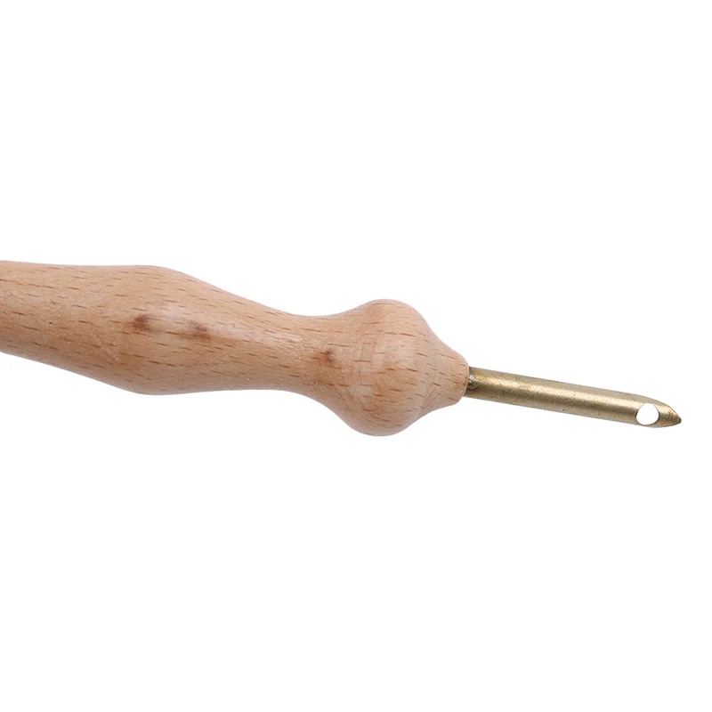 Забавный Совок цветок прошитая игла домашняя вышивка штамп для штамповки