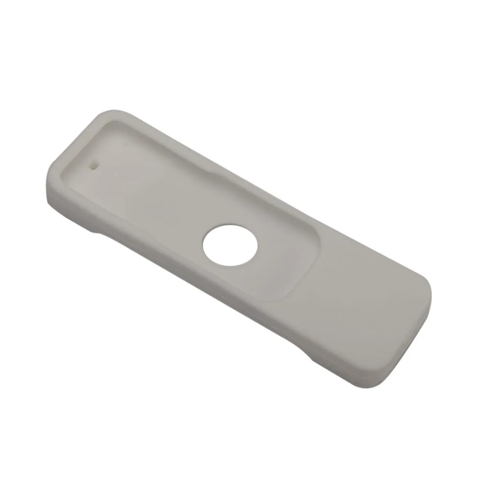 

Силиконовый чехол для пульта, с защитой от пыли