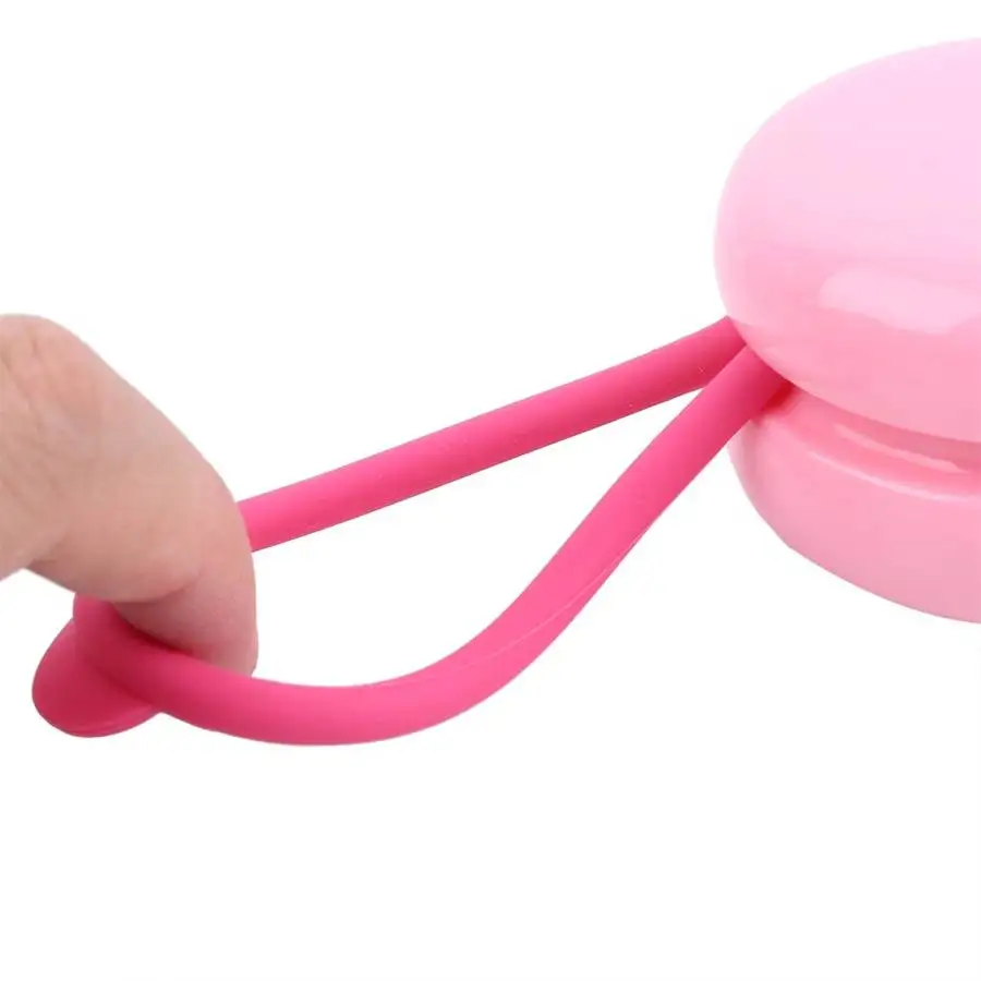 Кружка Макарон из нержавеющей стали 240 мл|Кружки| |