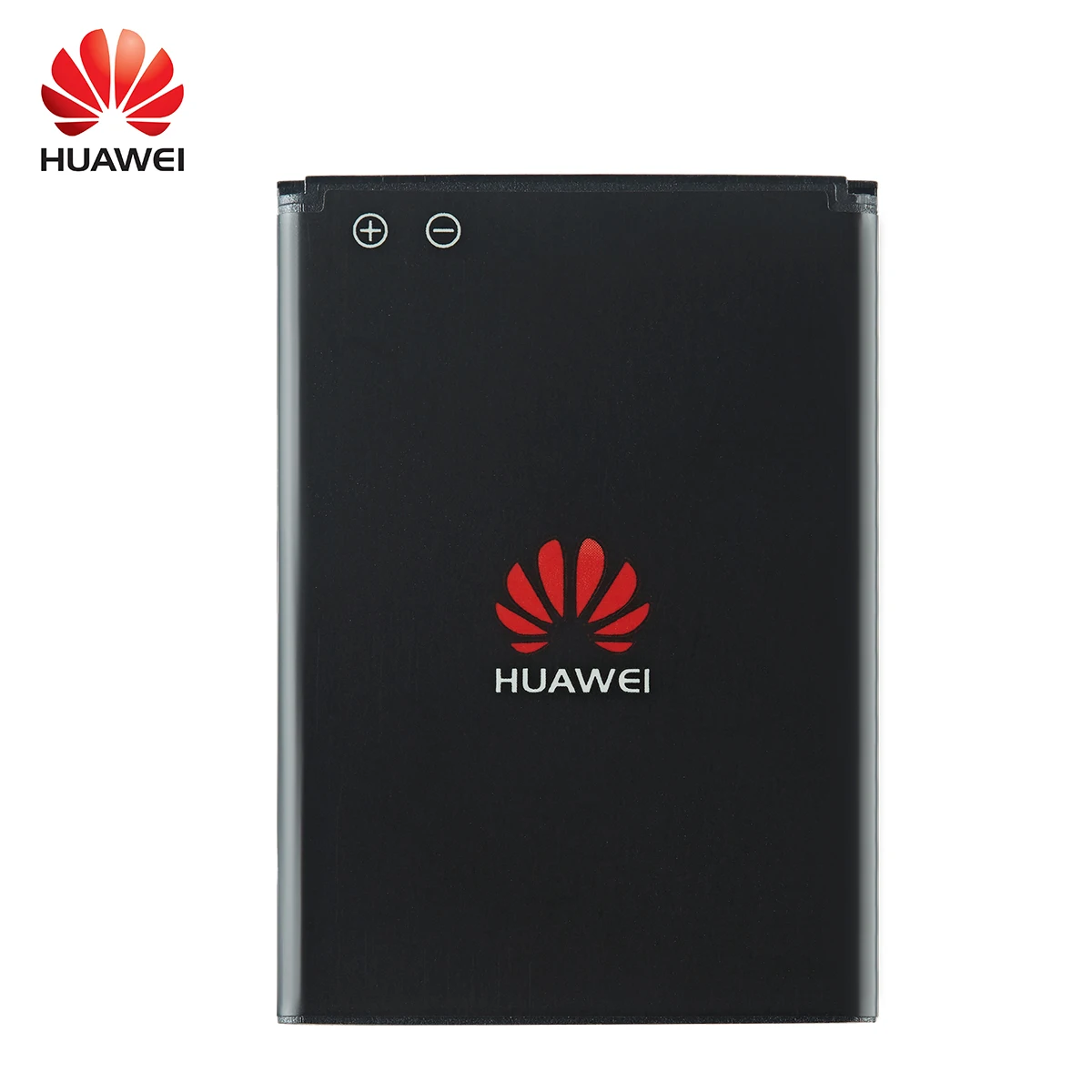 100% Оригинальная Батарея Huawei HB554666RAW 1780mAh Для HUAWEI 4G Lte WIFI Роутера E5372 E5373 E5375 EC5377 E5330 Батареи on