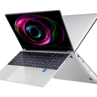 oem wholesale intel processor 13 3 inch win10 laptop computer notebook