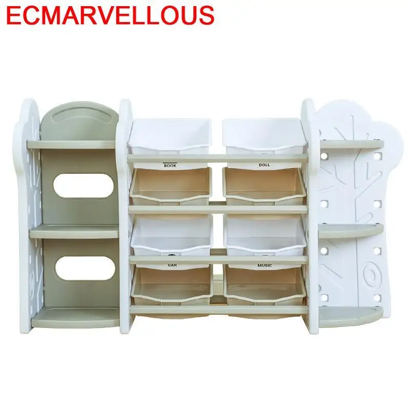 Da Parede игрушка Mensola пульт дистанционного управления декоративный настенный ключ