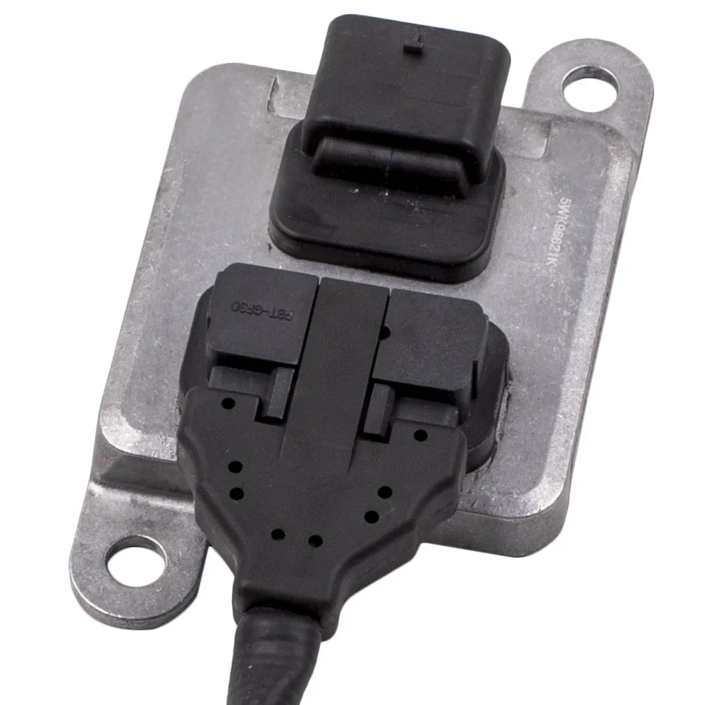 

11787587130 Nox Sensor 5WK96621K for BMW1 3 series E81 E82 E87 E88 E90 E91