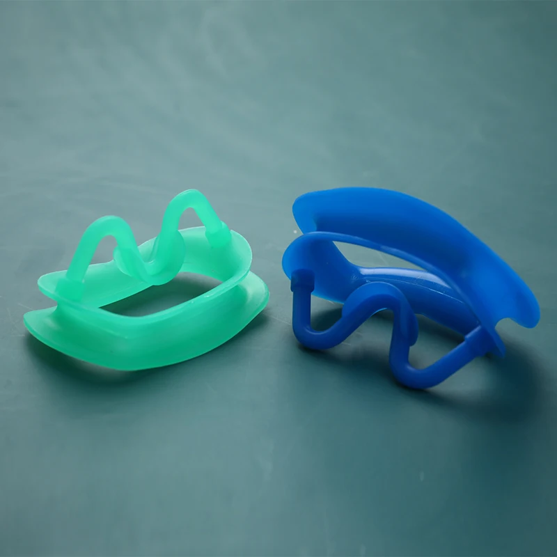 

Mouth Opener Dental Orthodontic cheek Retracor Tooth Intraoral Cheek Retractor