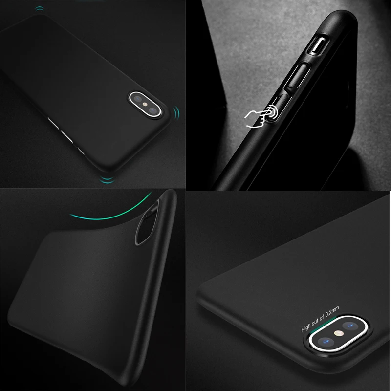 RKQ модный мраморный чехол для телефона huawei P Smart P10 P20 P30 Lite 2019 Honor 7X8X9 mate 10 20X lite pro