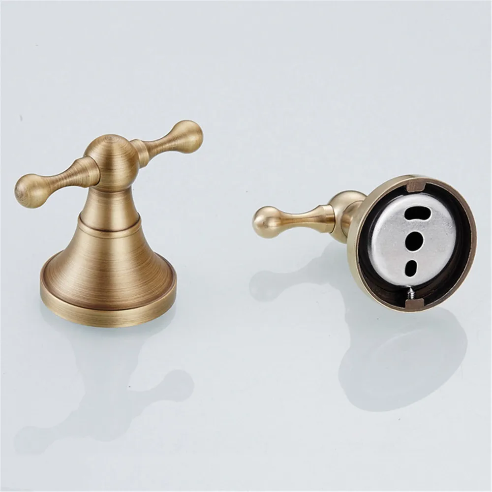 

Modern Round Wall Mounted Door Hooks Brass Bathroom Towel Robe Clothes Hanger Bathroom Robe Hooks Wall Mounted Hook 4 Style