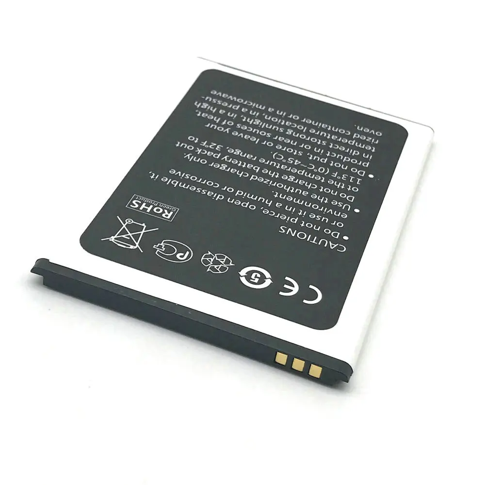 Новый PSP5502 DUO 3 7 V 2000mAh аккумулятор для телефона Prestigio Muze A5 / Wize N3 PSP3507 PSP3507|battery for|battery