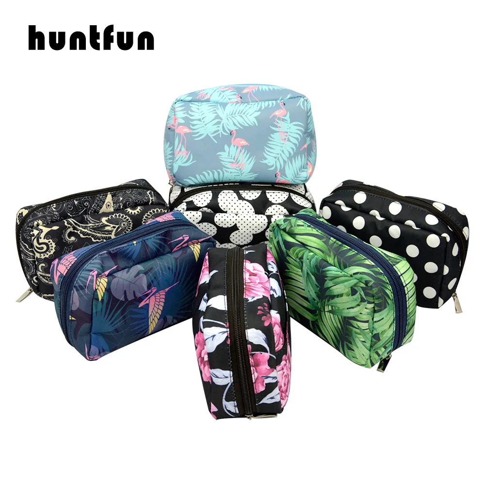 Новинка 2019 фабричная цена модная Высококачественная Водонепроницаемая