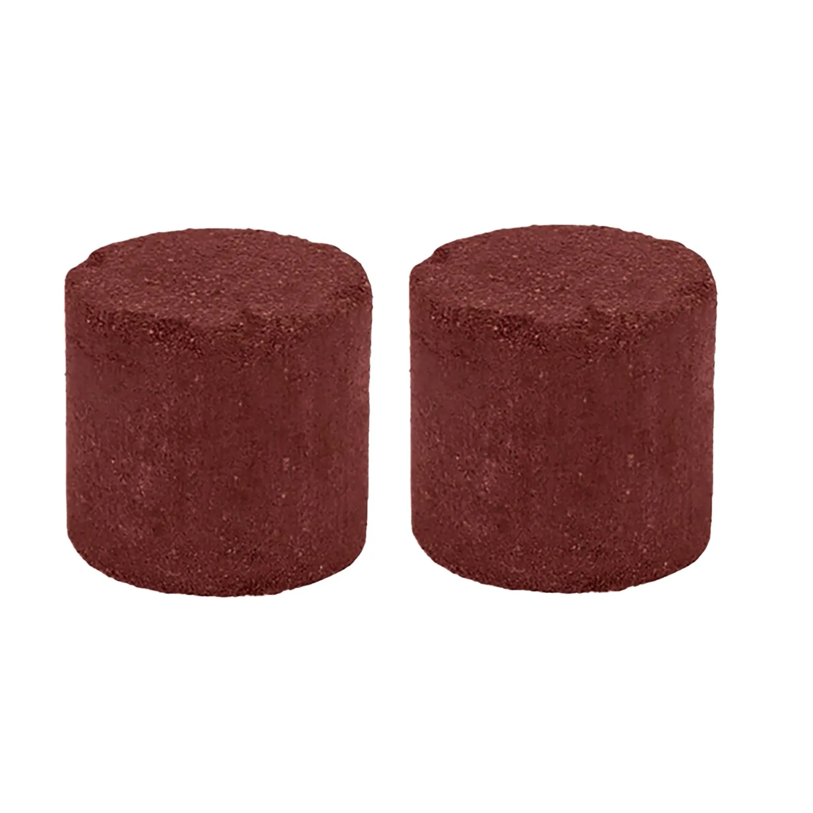 2 шт. цветная бомба реквизит для курения вечевечерние распылитель трубка бутылка