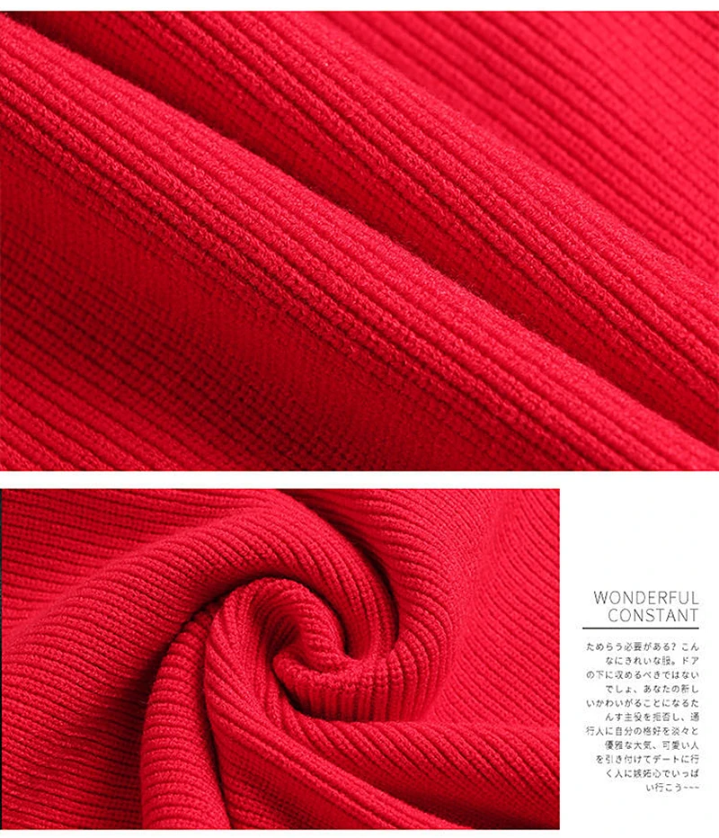 

V- , , 2XL , 2020