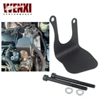 Защита датчика HPFP для VW GOLF MK5 MK6 Seat Leon Octavia Audi A3 2,0 TFSI WX-FPJ01