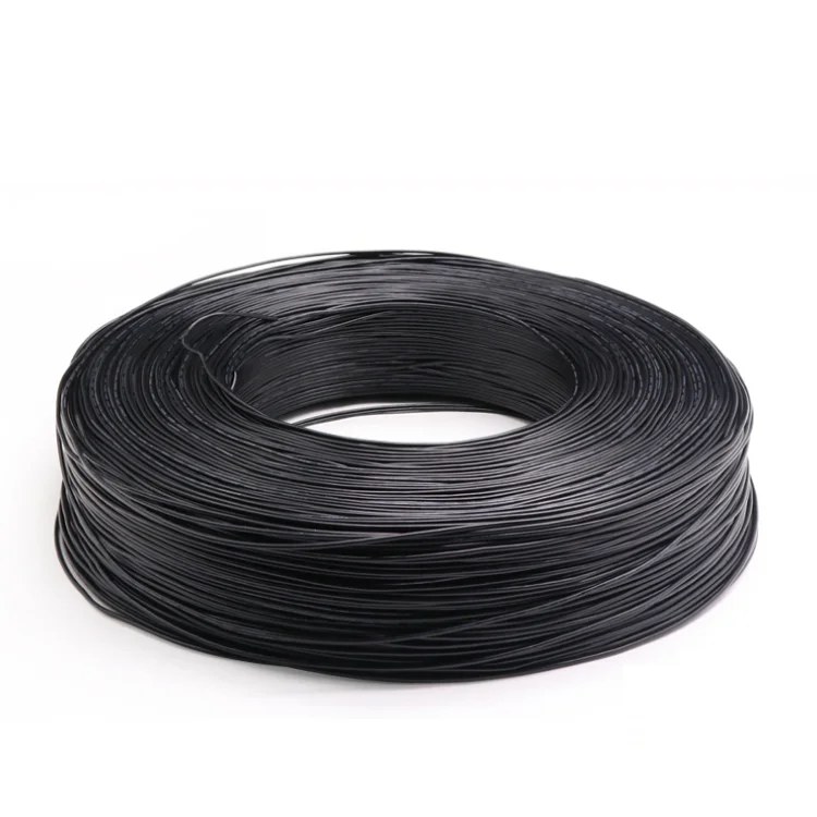 UL1533 Shielded Wire 28AWG 26AWG Single Core Audio Channel Signal Cable Amplifier Electric Copper Line PVC Insulated Black | Обустройство