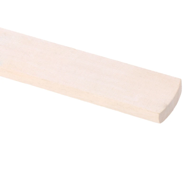 

Copper Wire Brass Briste Wood Handle Wire Scratch Brush 208mm For Metal Cleaning