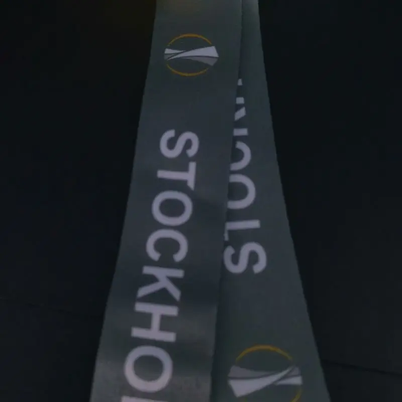 Европа Лига чемпионов медаль металлическая Реплика медали золотая серебряная