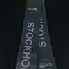 Изображение товара 5