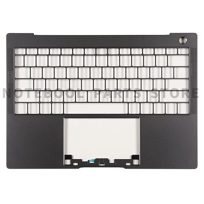 новый оригинальный для huawei matebook x pro mach