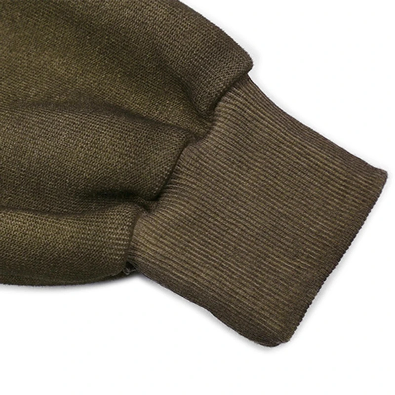 Куртка с принтом скелета на Хэллоуин пальто гранж-girl готические толстовки