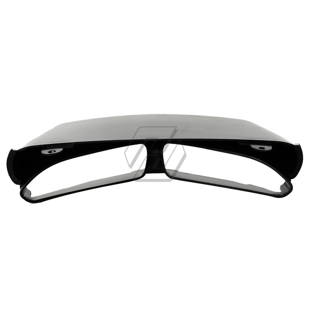 Обтекатель для мотоцикла обшивка капота Обложка чехол Kawasaki ZX-6R 636 2000-2002 |