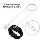 USB-кабель для зарядки Huawei Band 6Watch Fit Honor Band 6Watch ES