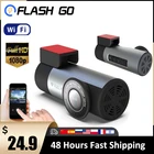 Автомобильный видеорегистратор, камера s Android USB скрытого типа для Android 1080P HD Автомобильный видеорегистратор ADAS 1080P HD объектив, видеорегистратор