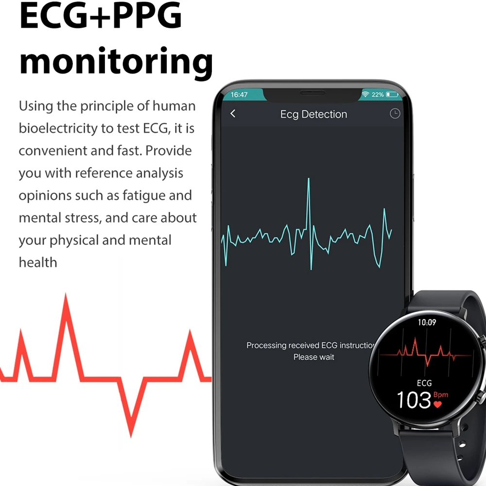 

2021 Smart Watch Women watches Bluetooth Call Smartwatch HD Screen Man heart rate blood oxigen Ip68 Smartwatch for IOS Android