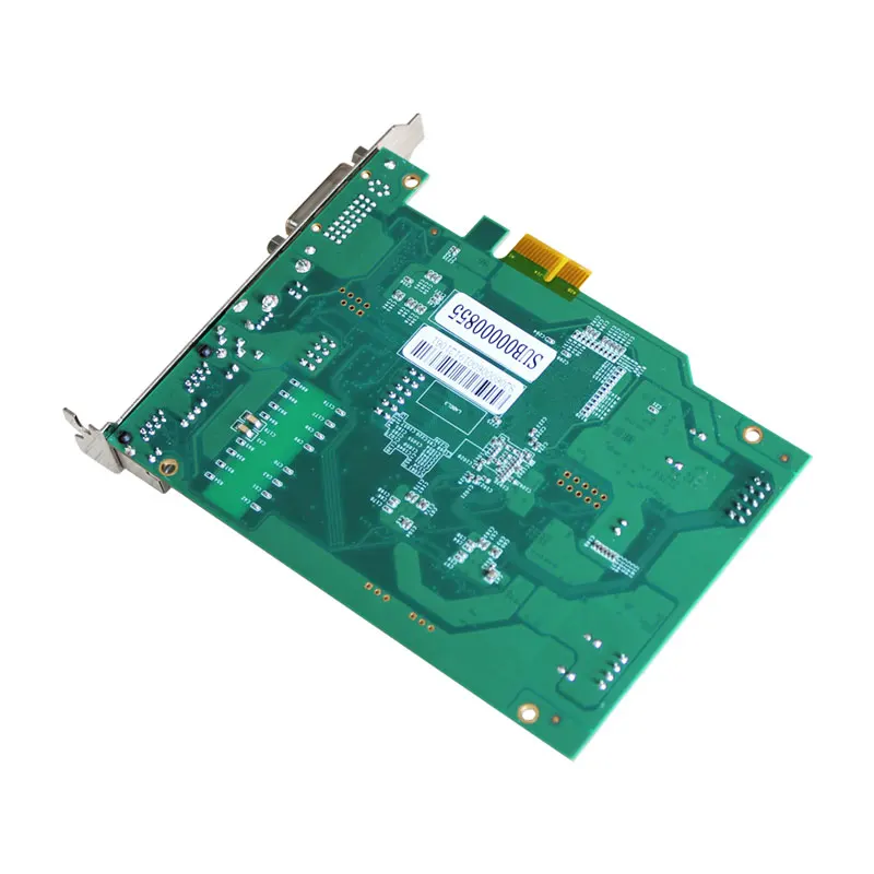 Светодиодный синхронизации контрольная карта детская верхняя одежда яркие