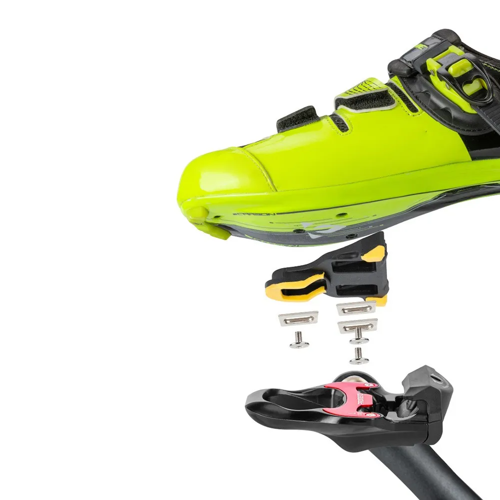 

Accessories Parts Cycling Road Bike Dirt-resistant Durable High Quality