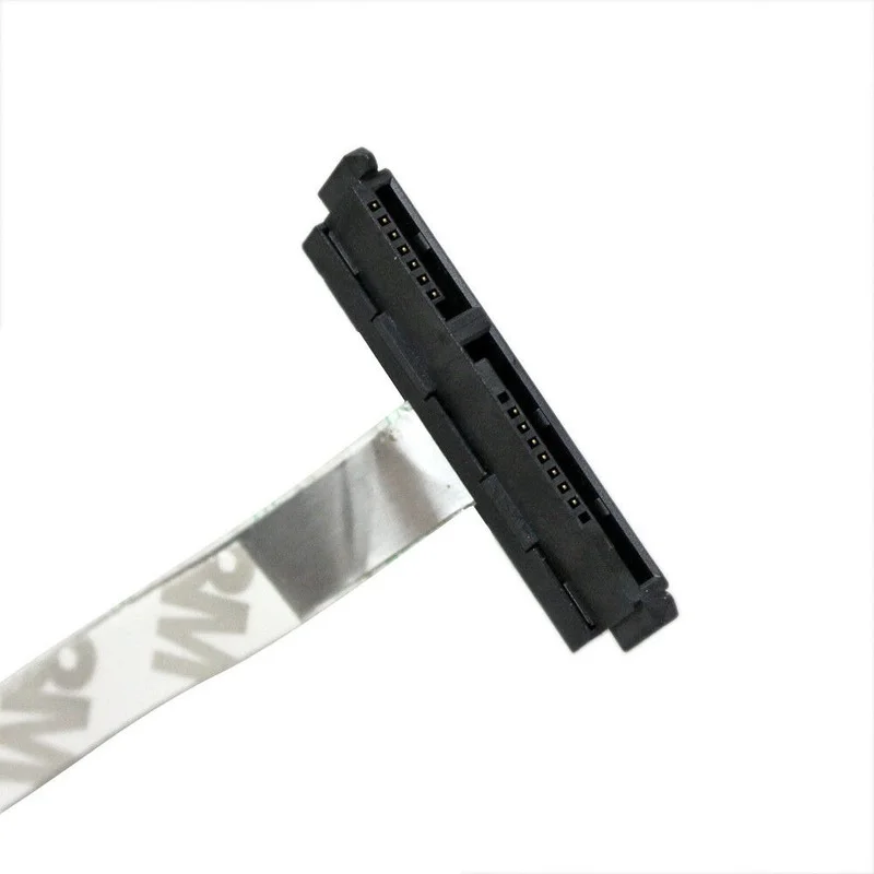 

HDD Cable Hard Drive For HP ENVY M6-P M6-P113DX 15T 15T-AE 15T-AE100