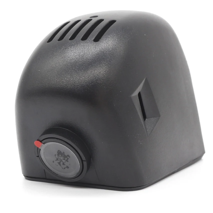Car DVR Wifi Dash Cam Camera For Audi a1 a3 a4 a5 a6 a7 a8 q3 q5 q7 rs3 rs4 rs5 rs7 tt b5 b6 b7 b8 b9 8v c5 c6 c7 8p 2004~ 2012 |