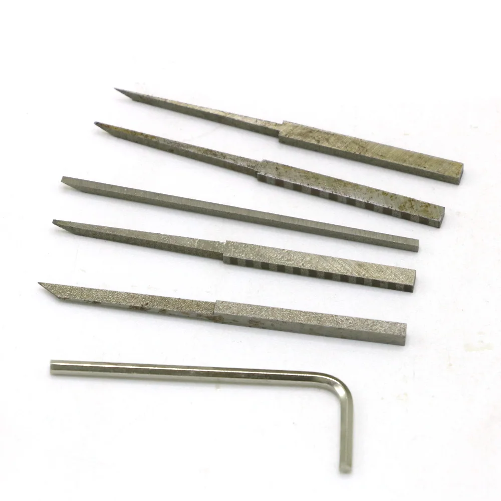 модель prime скребок с лезвием во