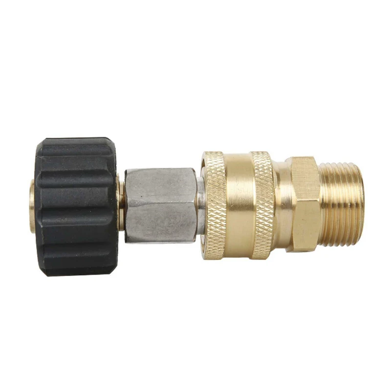 

Quick Connect Disconnect Couplings Connecting Couplers For Hose Pump Connection
