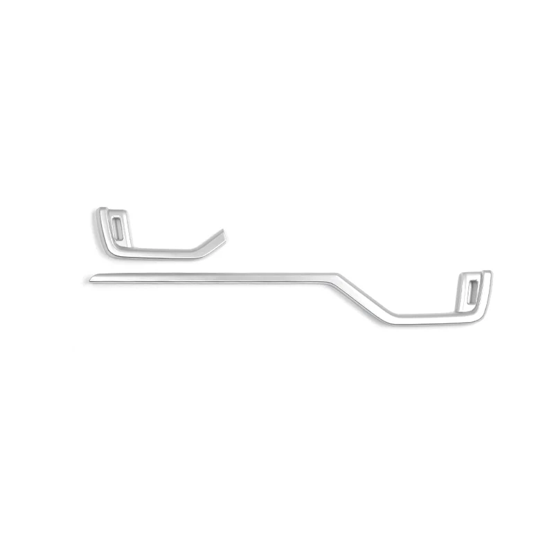 

Для Toyota RAV4 XA50 2019 2020 2021 2022 2023 2024 RAV 4 гибридные автомобильные накладки с центральным управлением, аксессуары