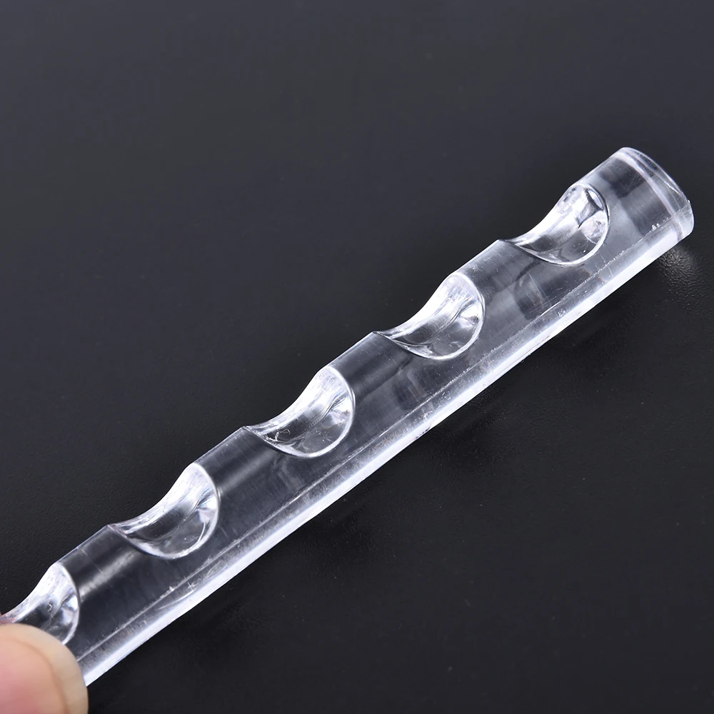 1 шт. прозрачные косметические Органайзеры | Красота и здоровье