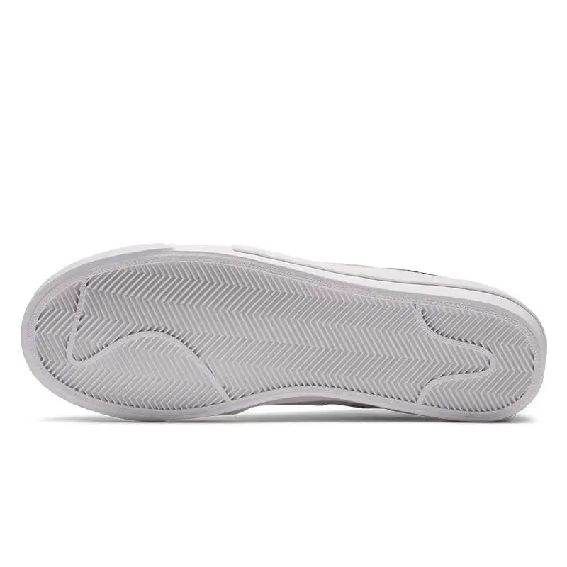 

Original New Arrival NIKE DROP-TYPE QS Men's Tennis Shoes Sneakers